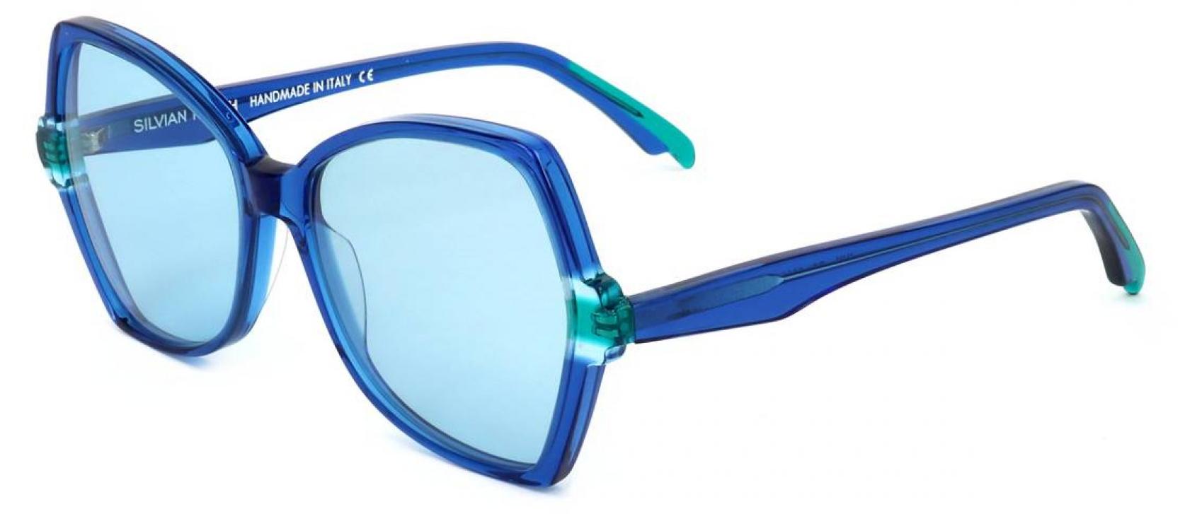 Silvian Heach Sonnenbrille IVY SUN