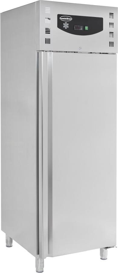 Chladnička Combisteel RFS 1 dvere