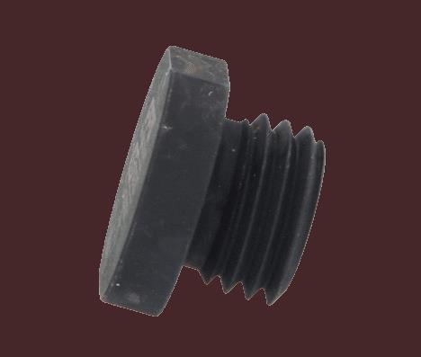 KS TOOLS Druckfuß, M24x3 mm ( 440.0003 )