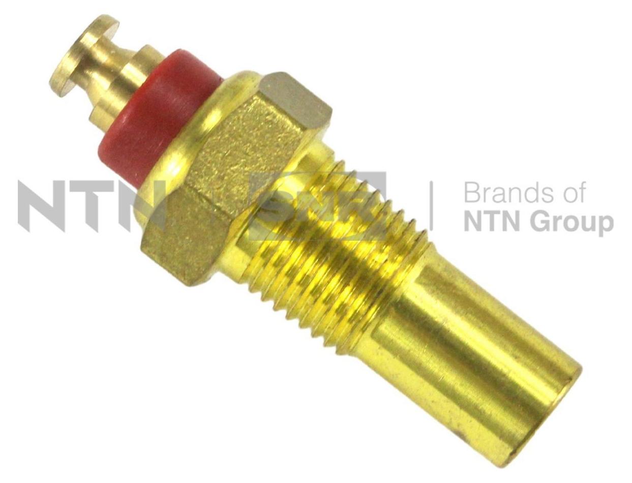 SNR Kühlmitteltemperatursensor Kühlmitteltemperatursensor CTS171.11 für OPEL Astra G CC (T98)