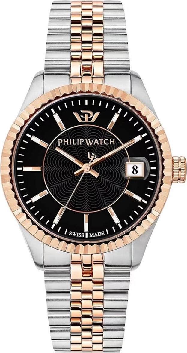 PHILIP WATCH Mod. R8253597070
