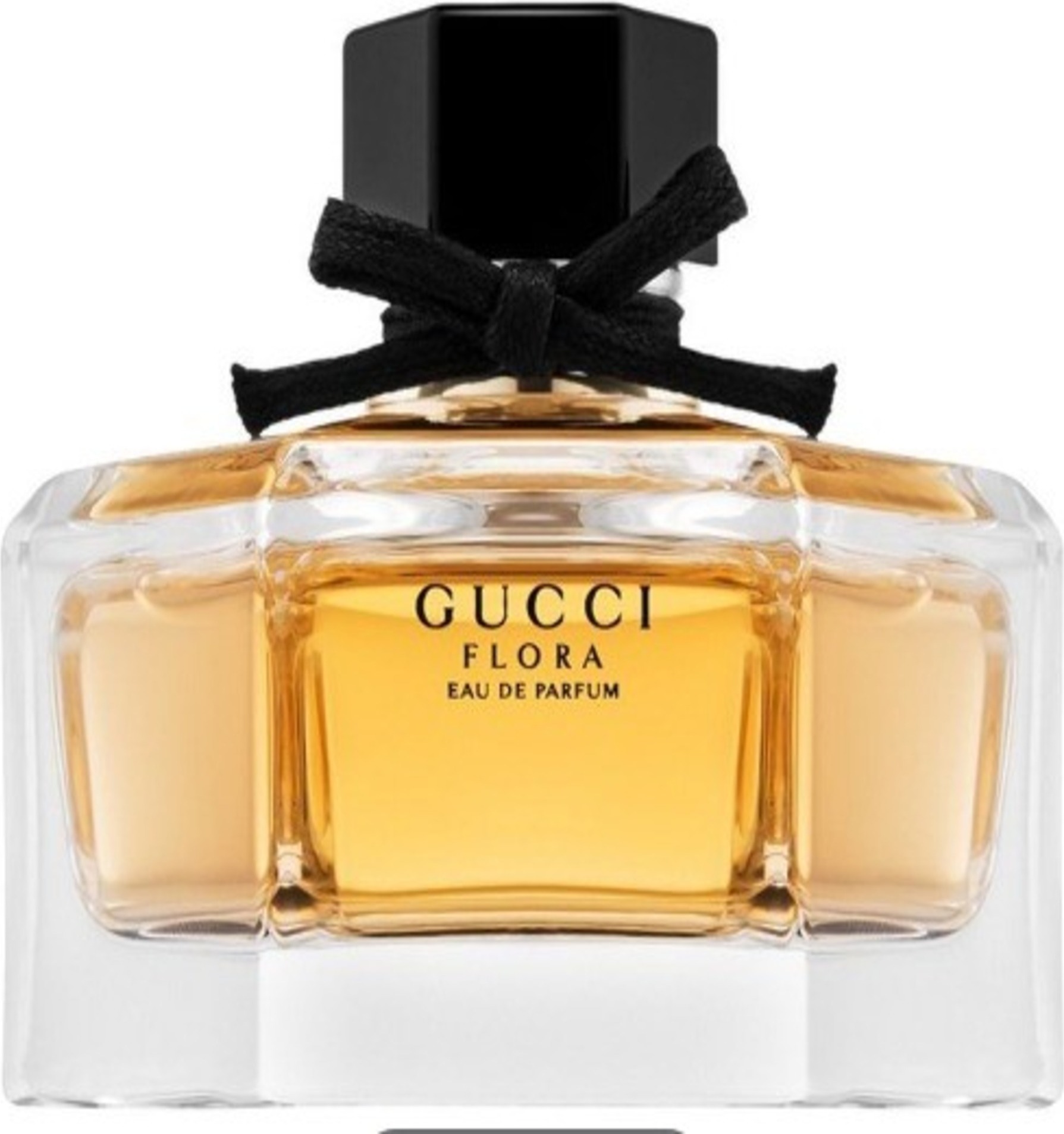 Gucci Flora by Gucci Parfumovaná voda v spreji (75 ml)