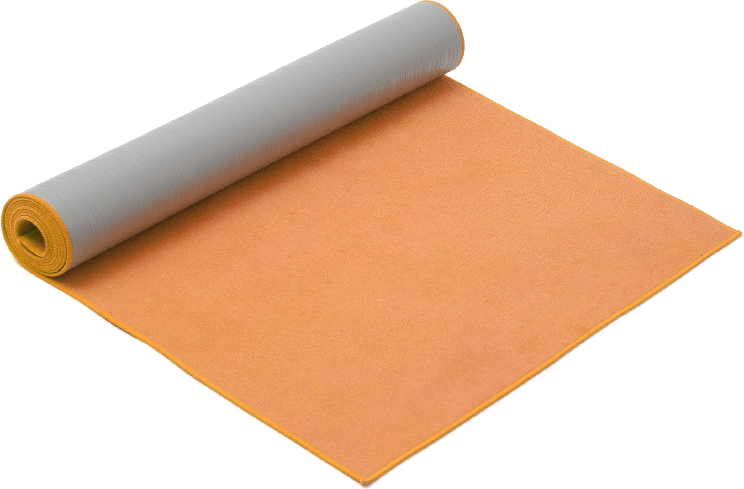 Yogistar Yogamatte yogimat® hot yoga 111846