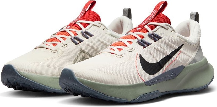 Nike JUNIPER TRAIL 2 10.5