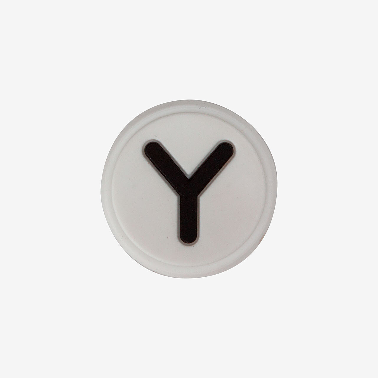 Amulette COQUI AMULET ABC - Y S