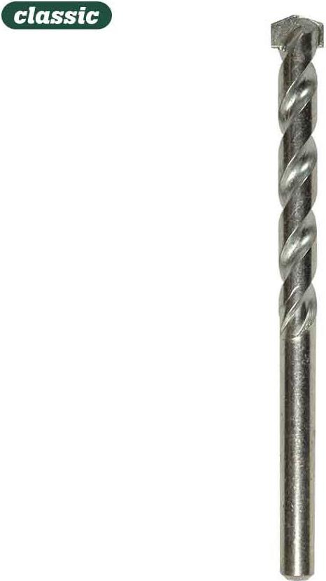 Widia Forst De 4mm Court W04 Mota