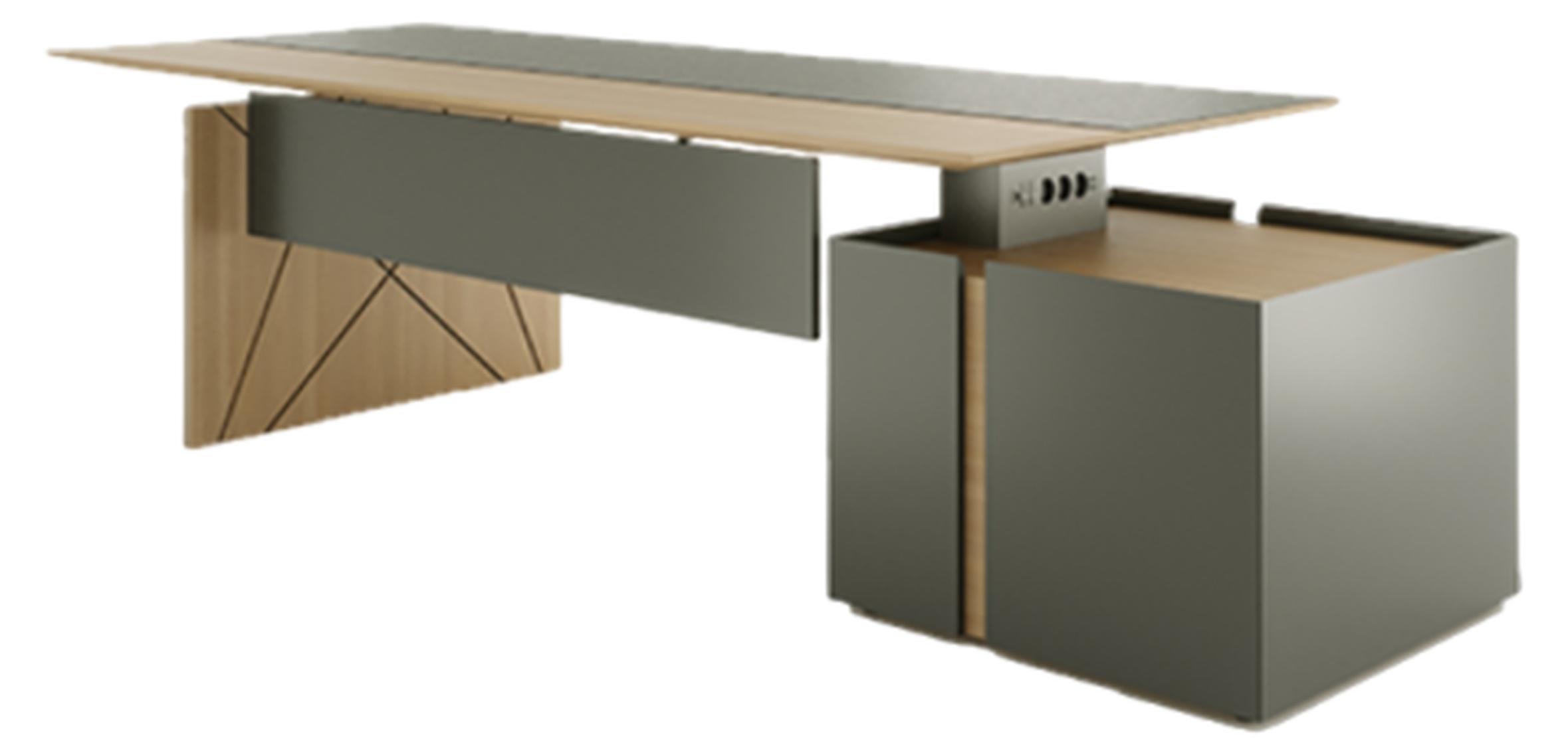 Xl Moebel Gmbh Modernes Büro Schreibtisch Arbeitsumgebung Design Arbeit Bürotisch
