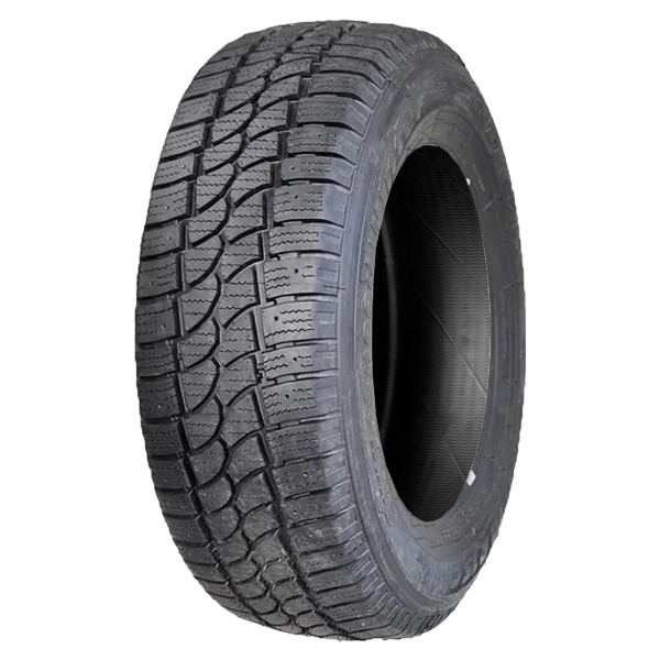 Pneumatiky STRIAL 205/65 R16 107R 201