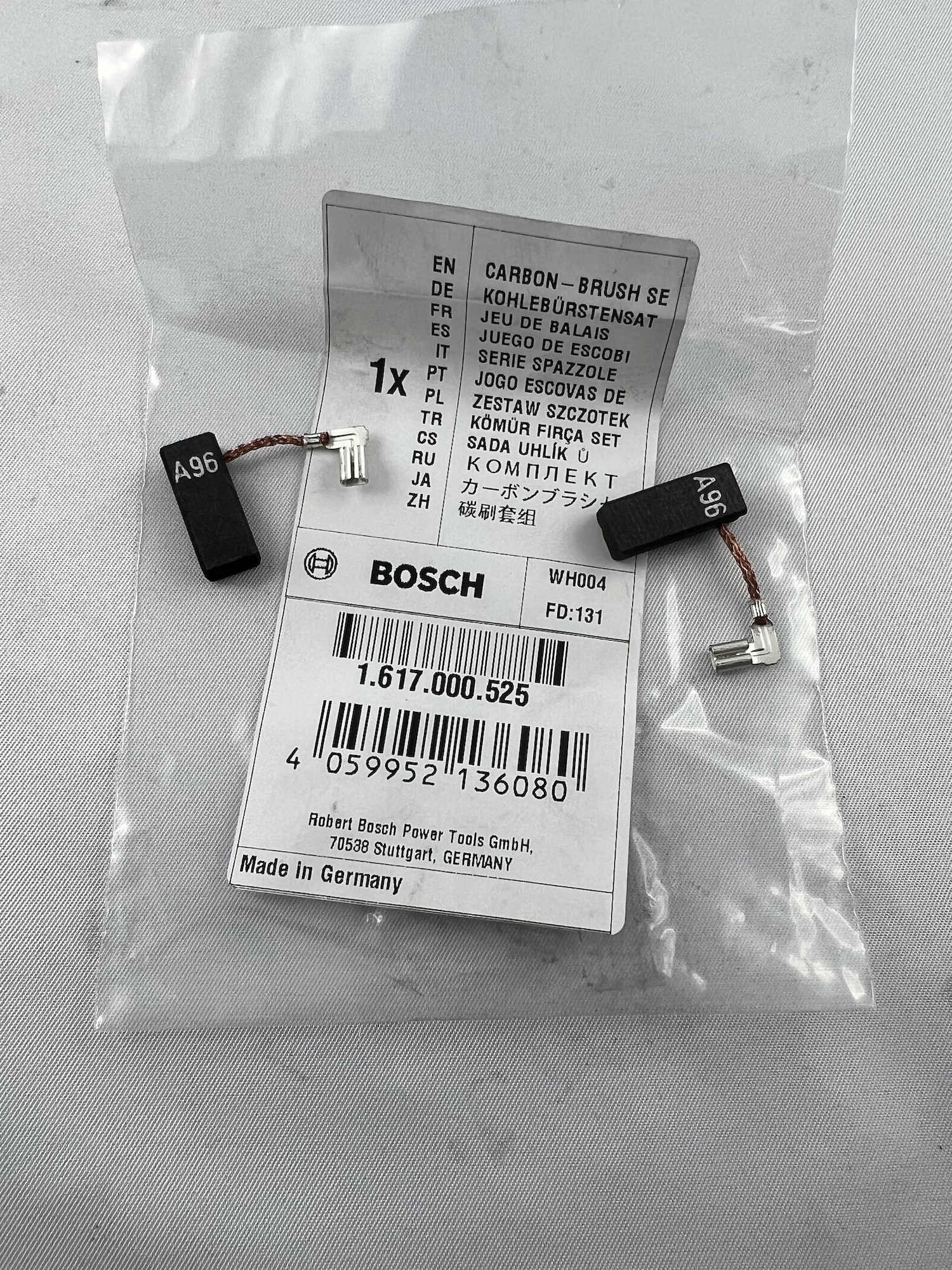 Braccio Sensore Miele Ricambi Asciugatrice Miele T 484 C Filtri
