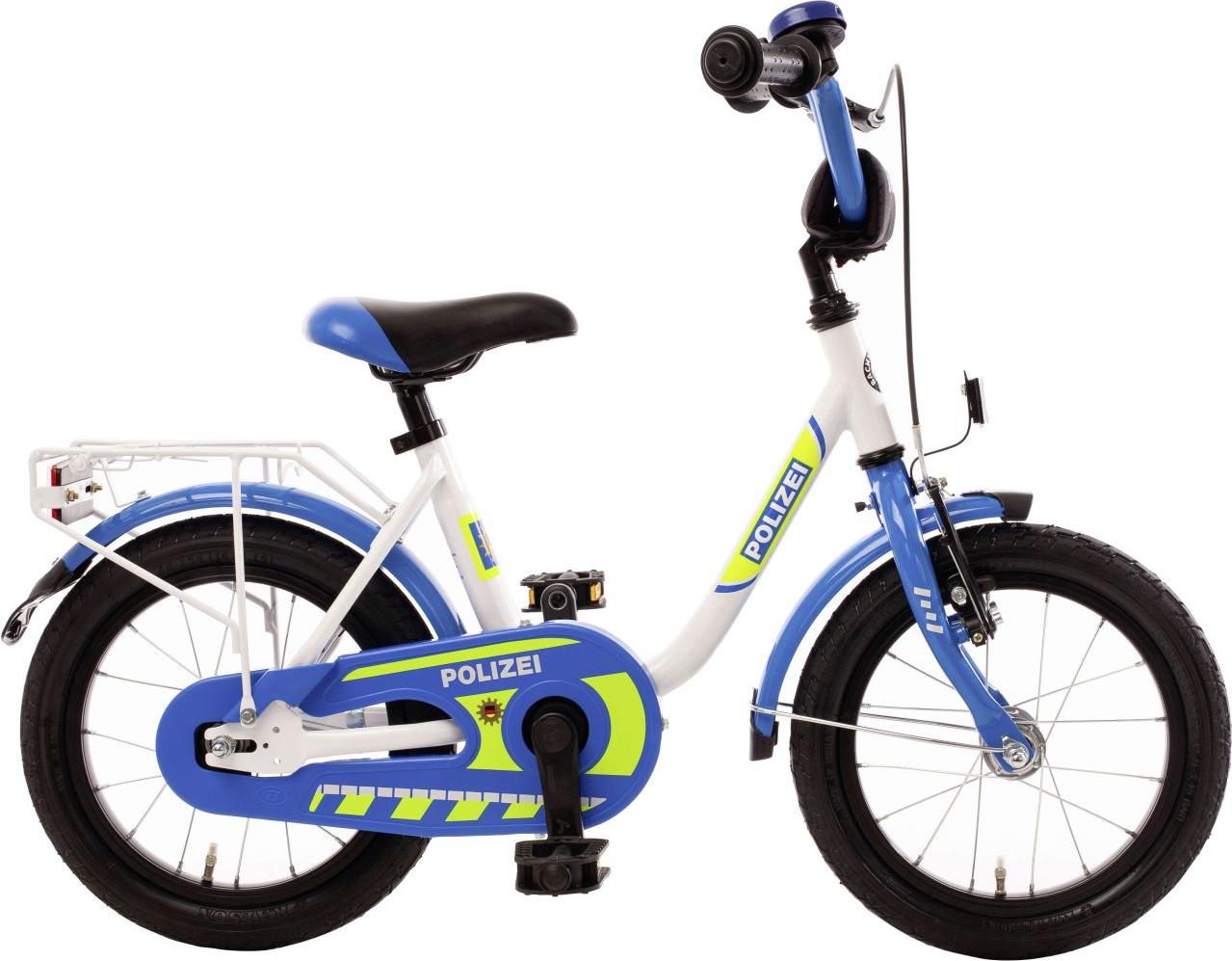 zeltstangen set Zeltstangenstütze, Fiberglas-Stützstange, Zeltstangen-Set, mit Stoßschnur, Campingzelt-Ausrüstung Sport & Freizeit Mate eBike makes crowdfunding Team Jersey Lens Color:Ice Blue MirrorShield®