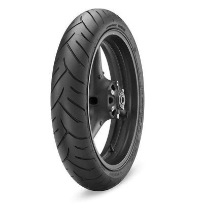 150/70R17 M/C 69V Sportmax Roadsmart