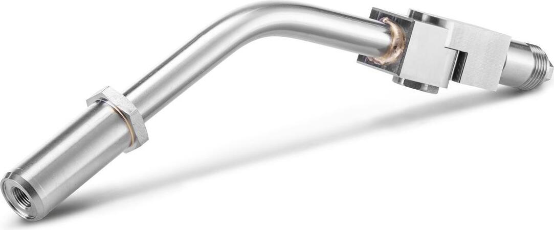 Kĺb Kärcher Vario 4.481-042.0
