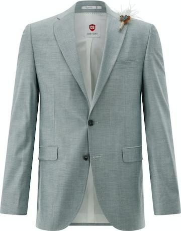 Creation Gross Création Gross Sakko für Herren O24-0207925