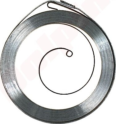 MAGIQ Parts Spryna Roz. Cifarelli Sc800-105 ( 9925600 )