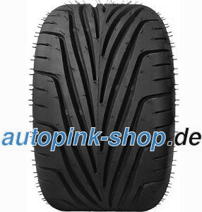 Sun-F A-039 235/30 R14 58N