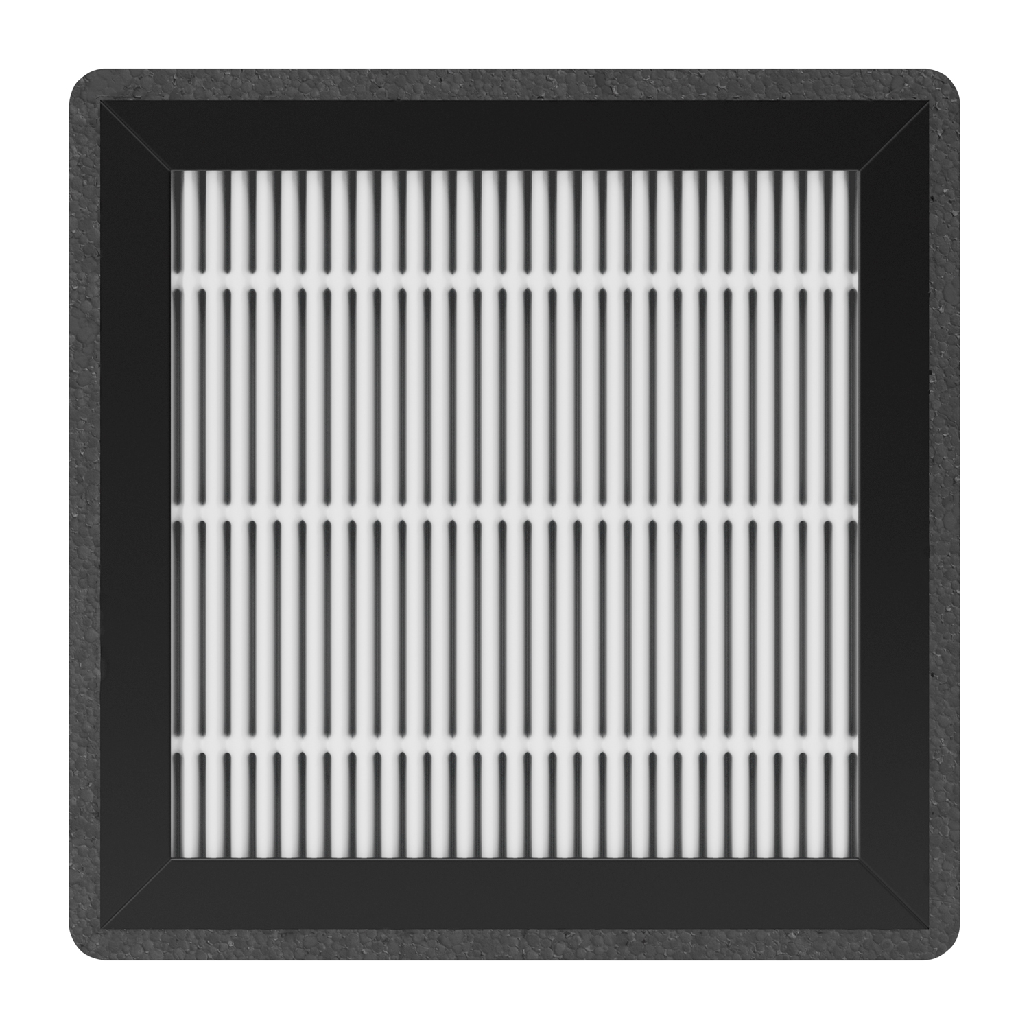 Filter čističky vzduchu Maxi-Cosi Clean - 3 kusy