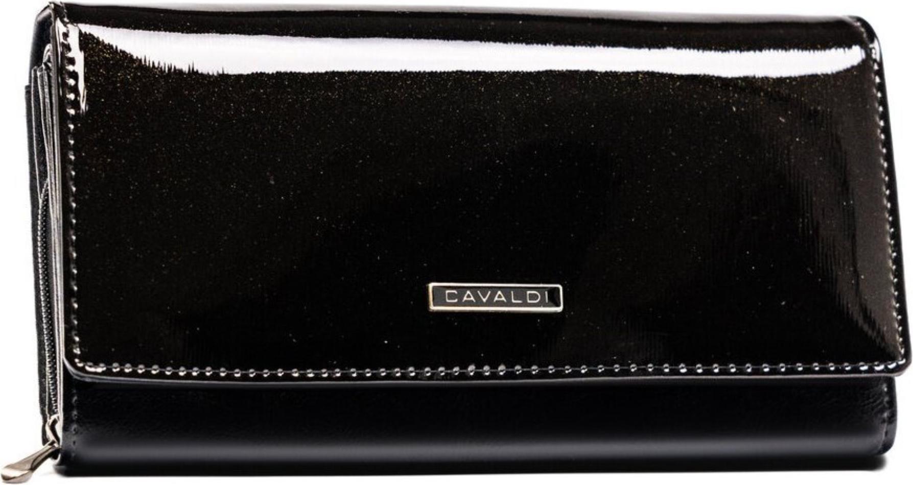 Brieftaschen 4U Cavaldi DHPN28LAK