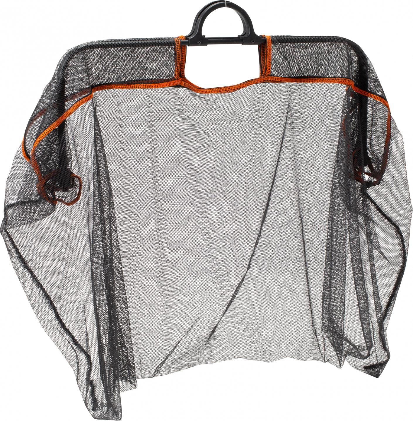 Perca TecNet Allround Wiege Schlinge-rubberized