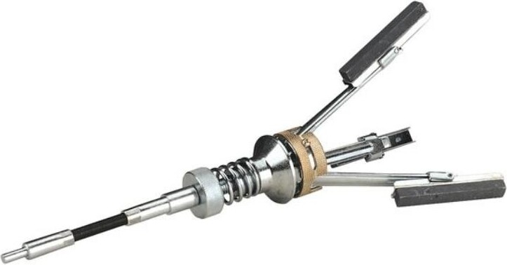 SEALEY Honwerkzeug VS162 75mm