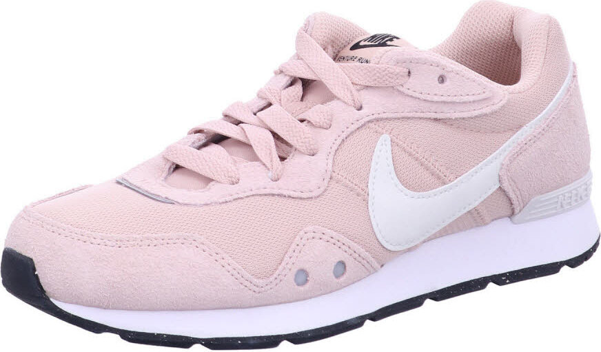 Nike Nike Venture Runner Dámske Sh rose kombi