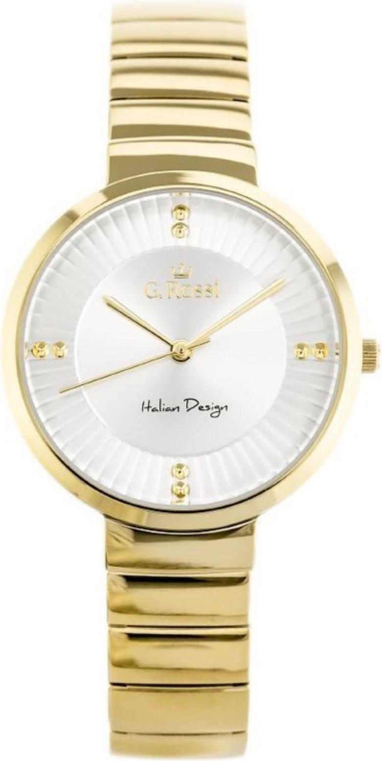 Gino Rossi 12120B-3D1