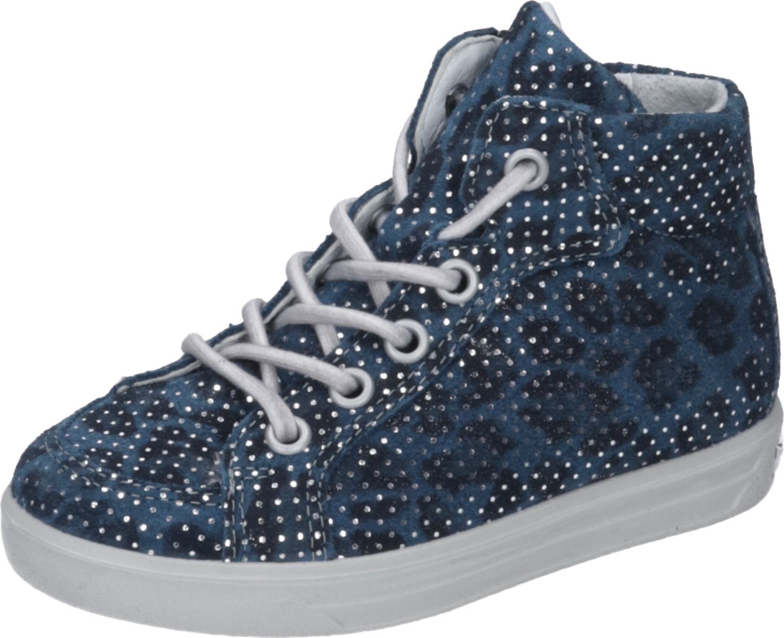 Ricosta Ricosta blau blau 452-80-00147