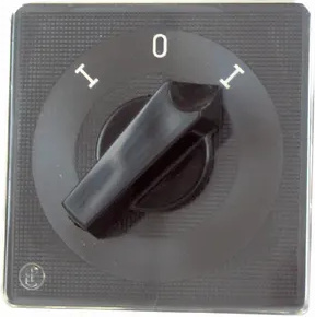 Maico Wendeschalter WU 1 0157.0102