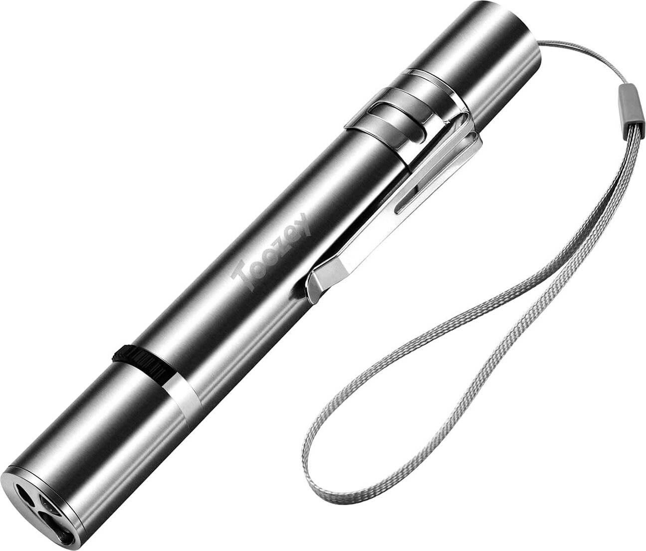 Crrynuo Toozey Les Jouets de Chat Jetzt nur noch, interaktive Spiele für Le Chat KAU-UN-CPK-20250401-20