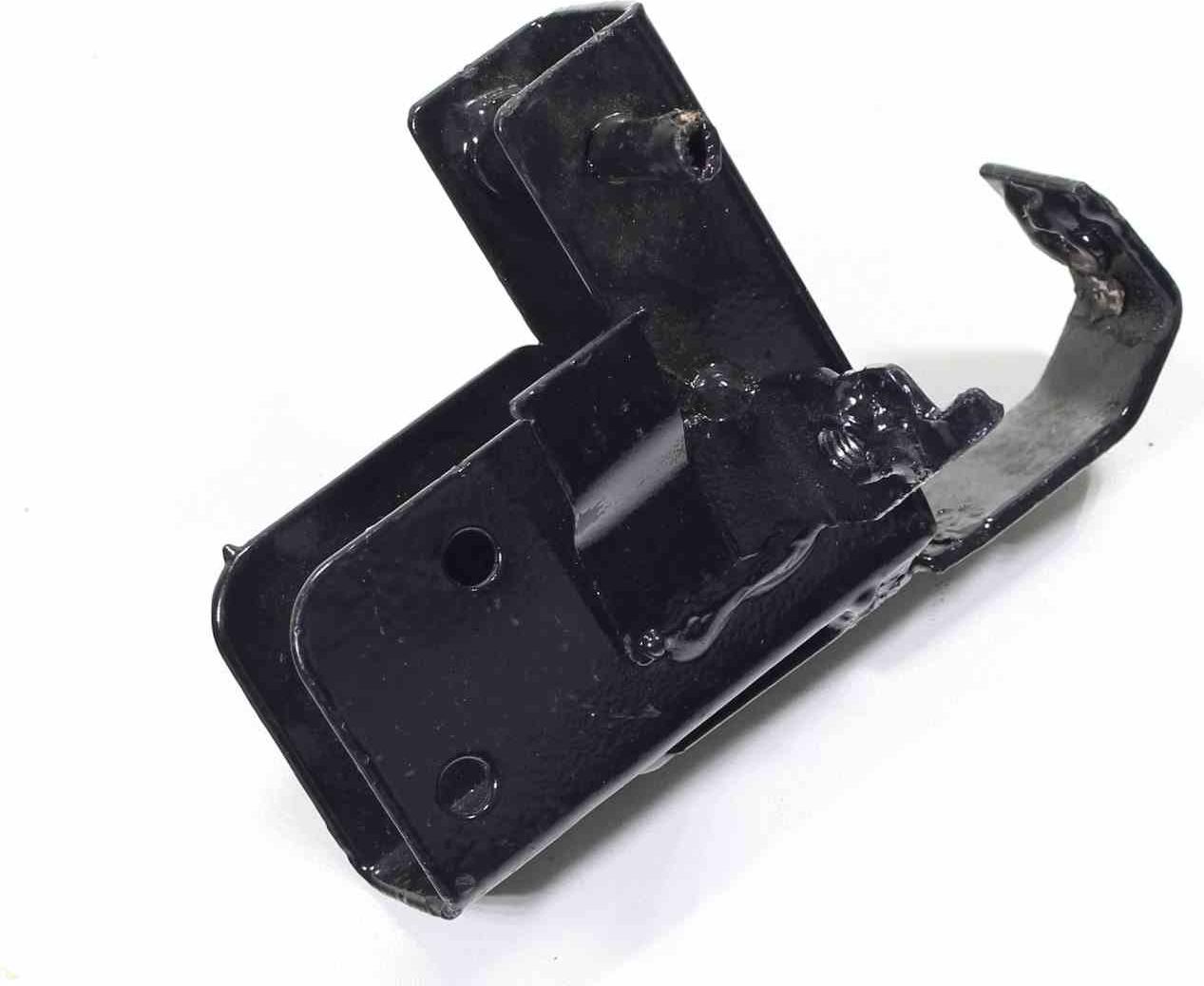 ItalyRacing Schallzeichenhalter Gy6 Benzer Syracuse 2 BENZER4957