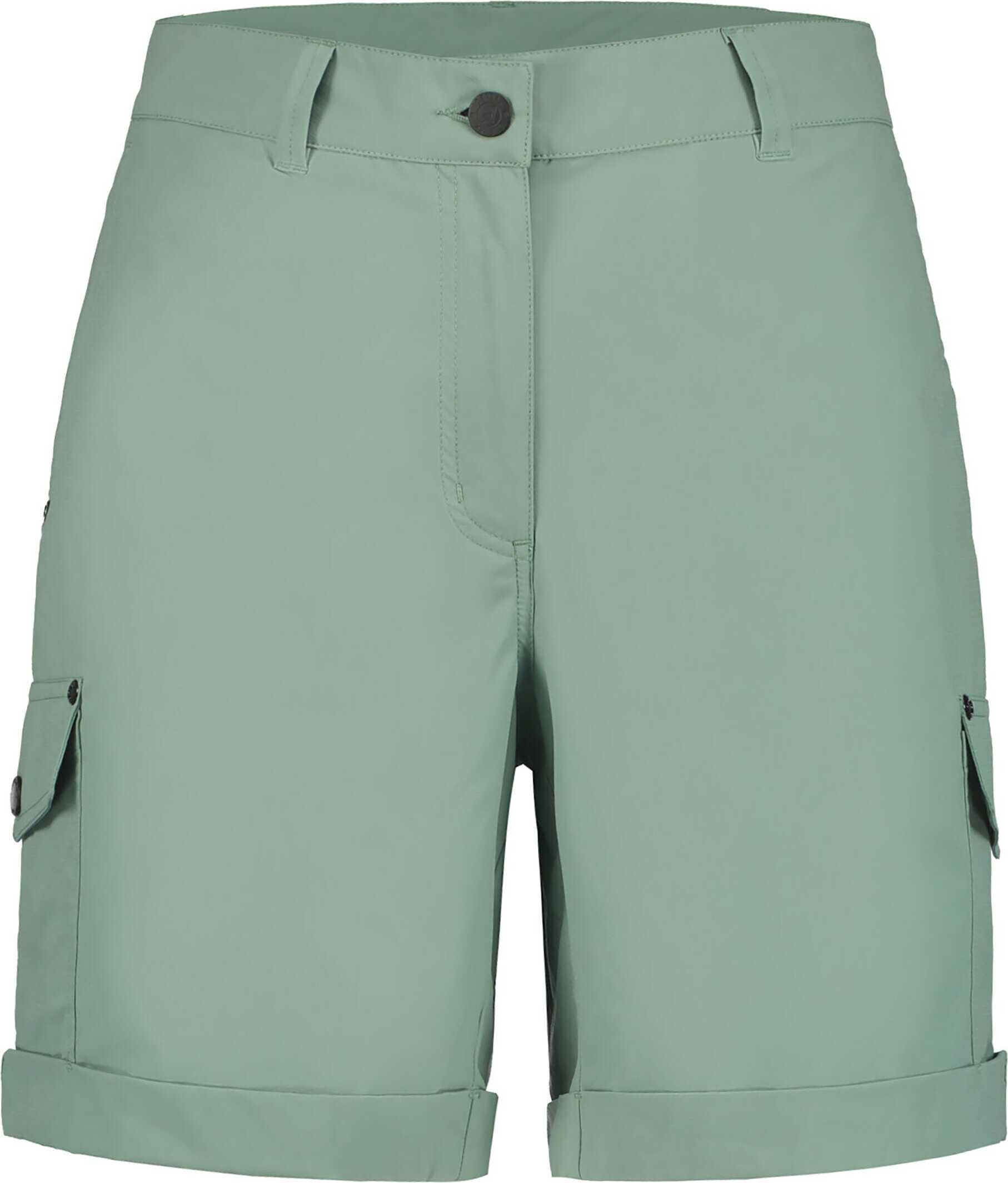 Icepeak Avalon Spargel Spargel 42 754510339I