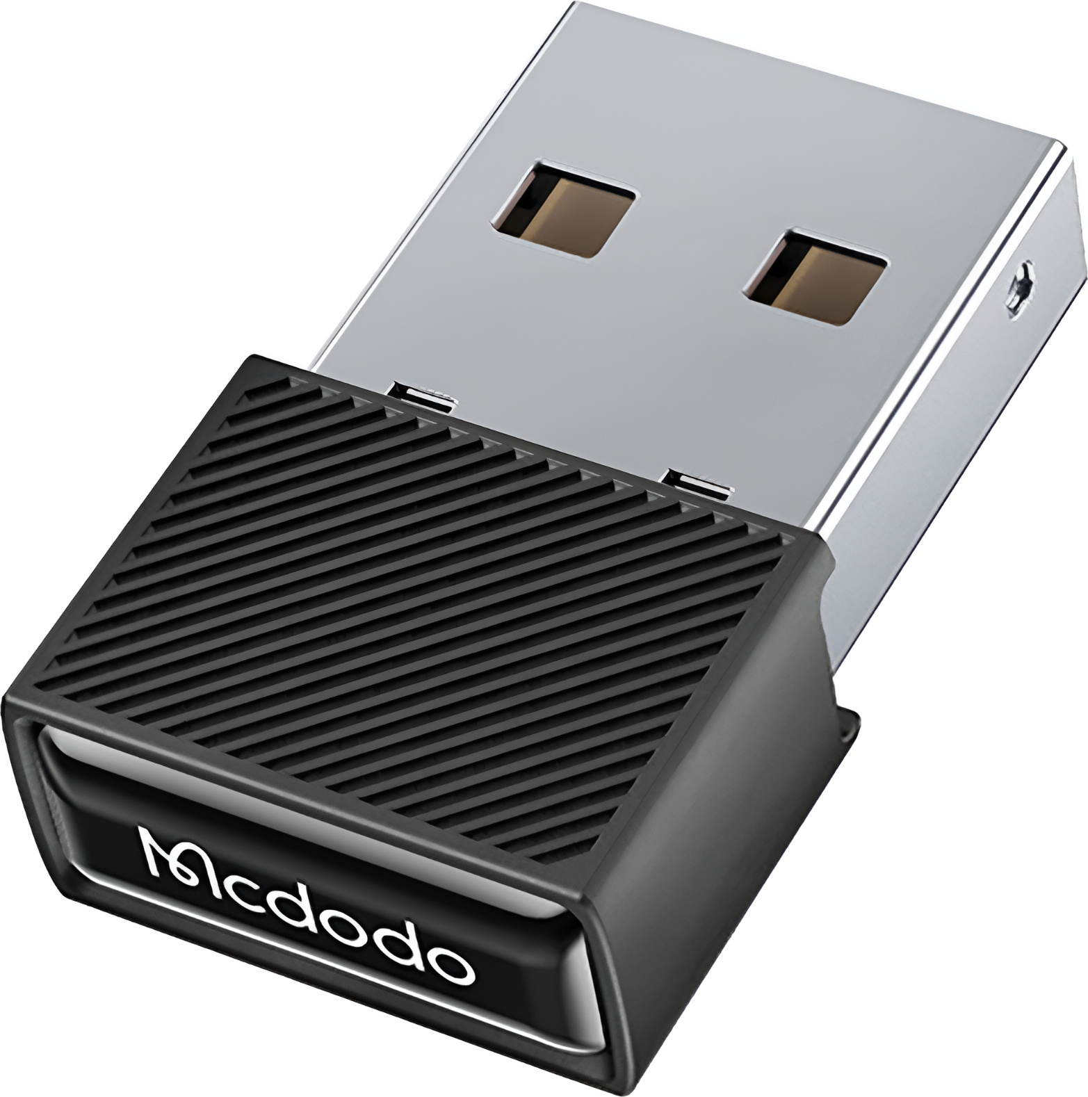 Mcdodo Adapter Bluetooth Empfnger 5 An Computer OT-1580