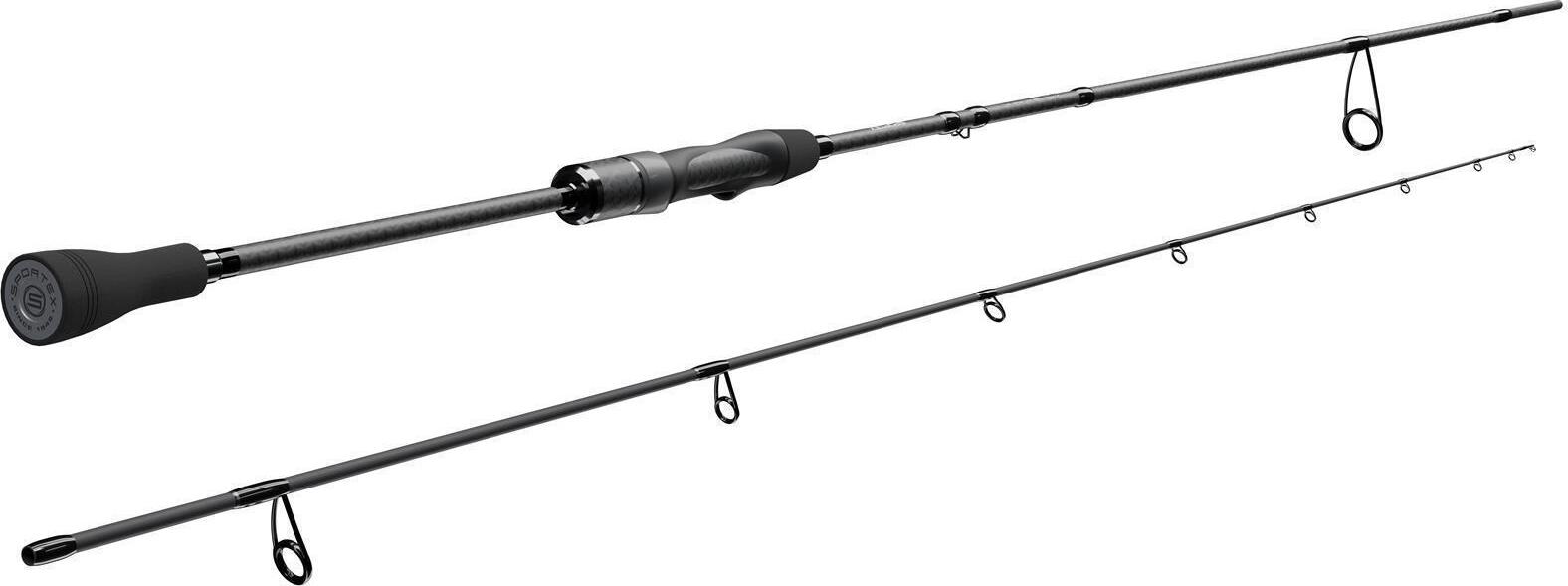 Sportex Neowave RS-2 ULR AW2801