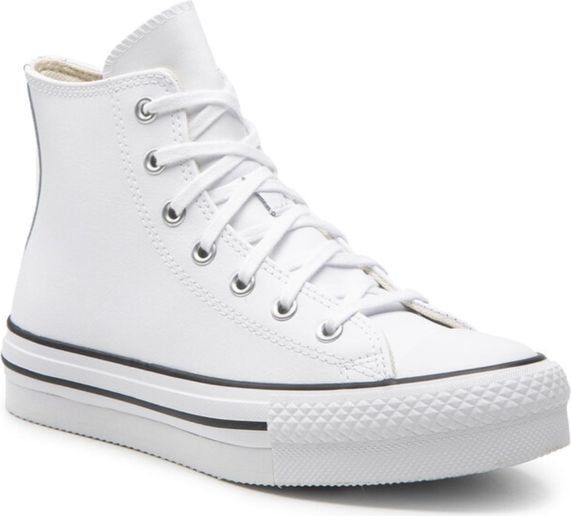 Converse Obuv A02486C