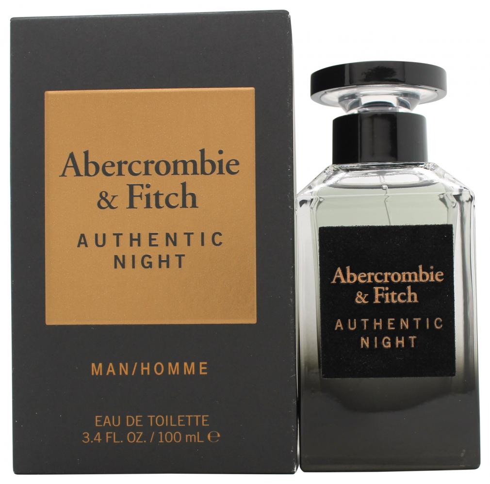 Abercrombie authentic man отзывы. Abercrombie Fitch authentic Night. Abercrombie Night. Abercrombie Fitch authentic self. Abercrombie & Fitch - authentic self woman.