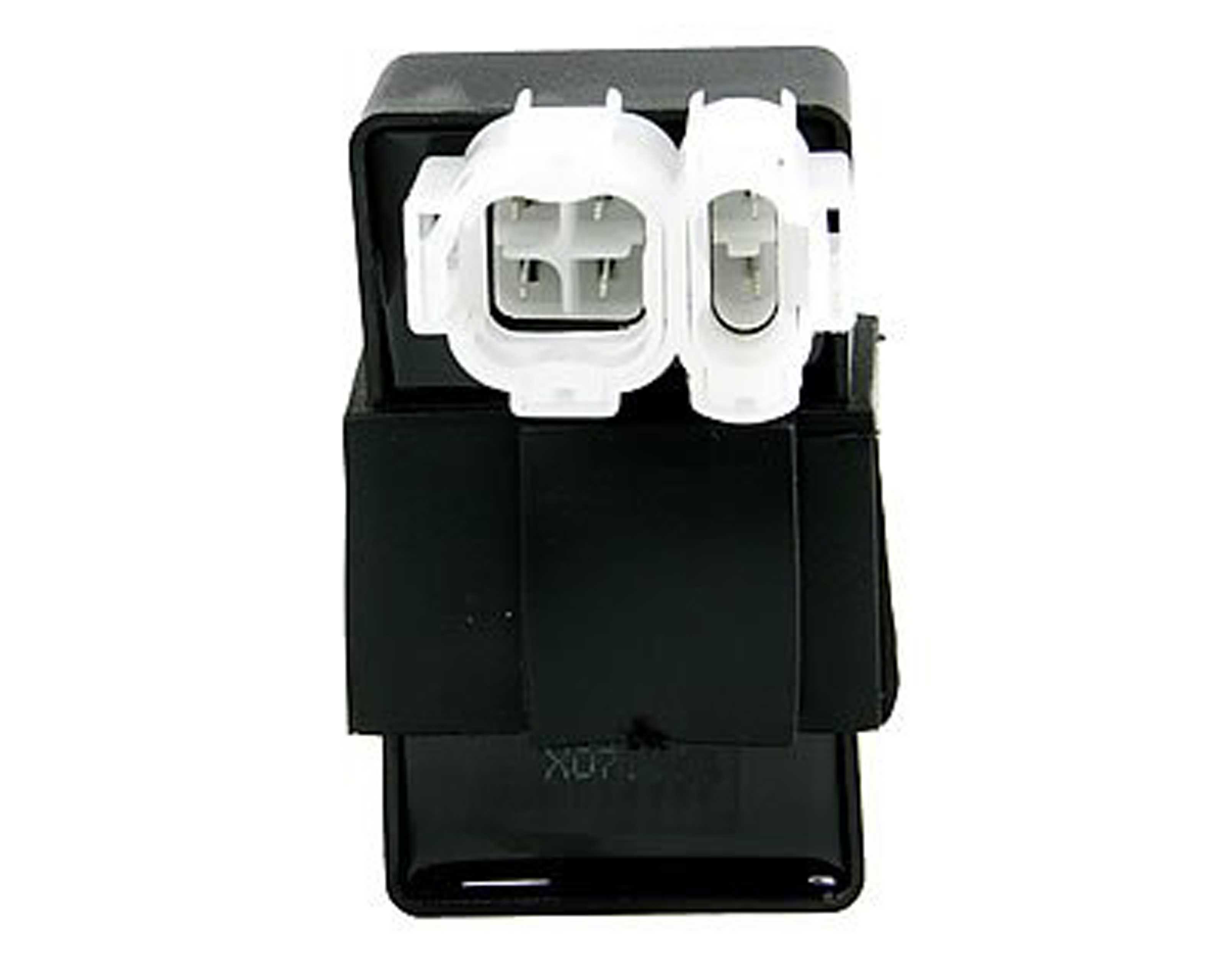 101-Octane 101 Oktan 101.Oktan CDI CDI-Einheit 101. Oktan Gy6 50 ccm AC BT13108