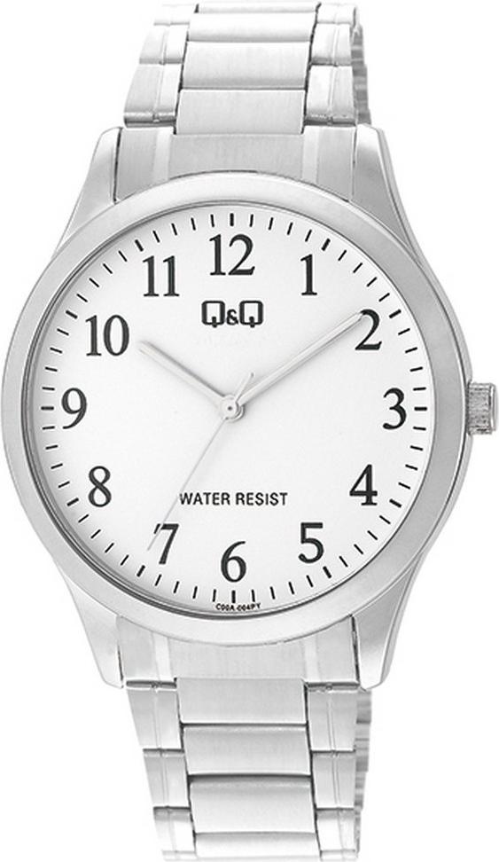 Q&Q - C00A-004PY - Náramok na ruku