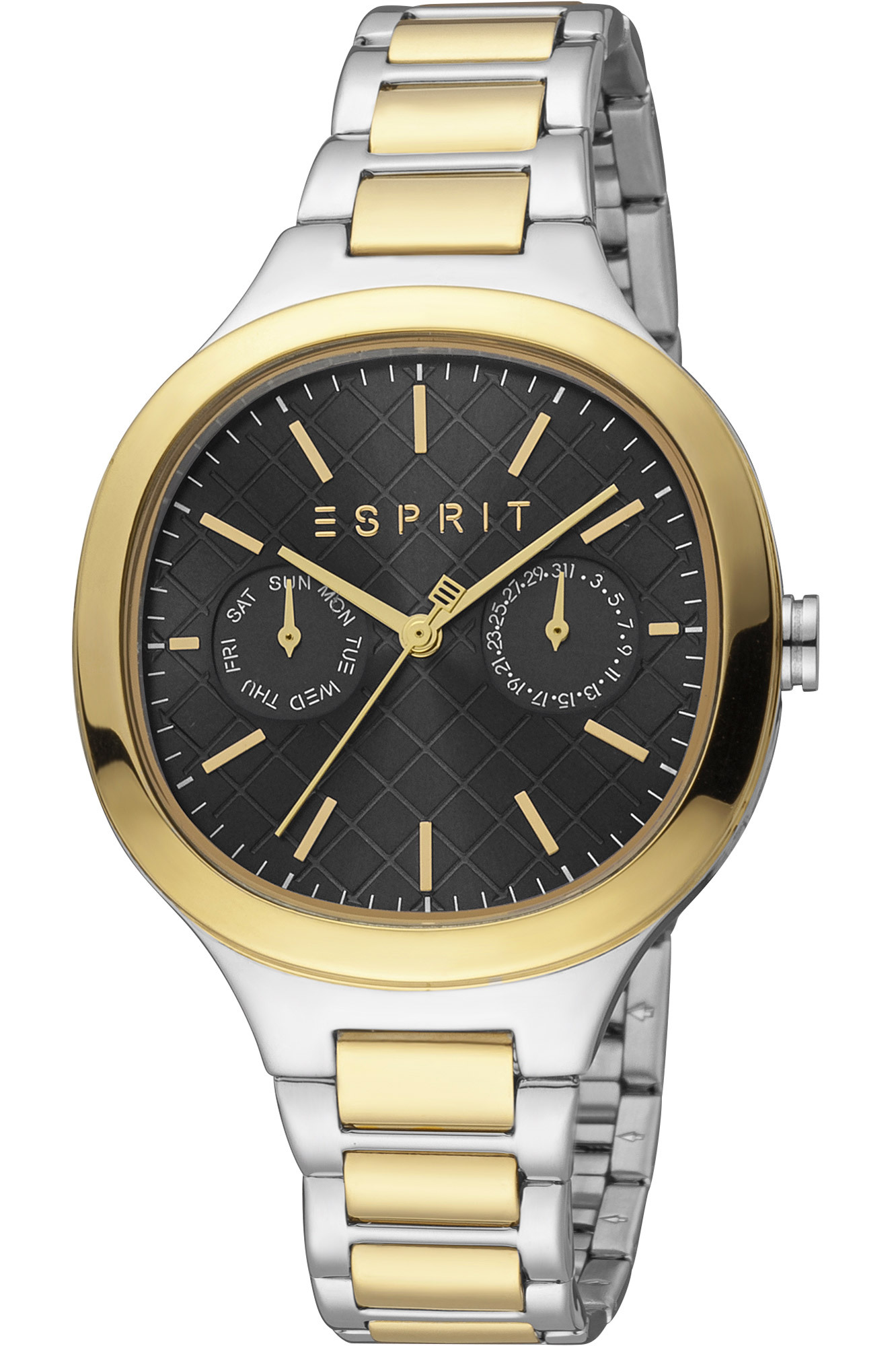 Hodinky Esprit model Momo ES1L352M0085
