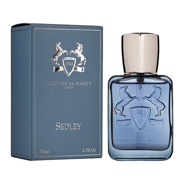 Parfums De Marly Sedley Eau de Parfum 75ml