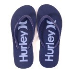 Damen-Flip-Flops Hurley
