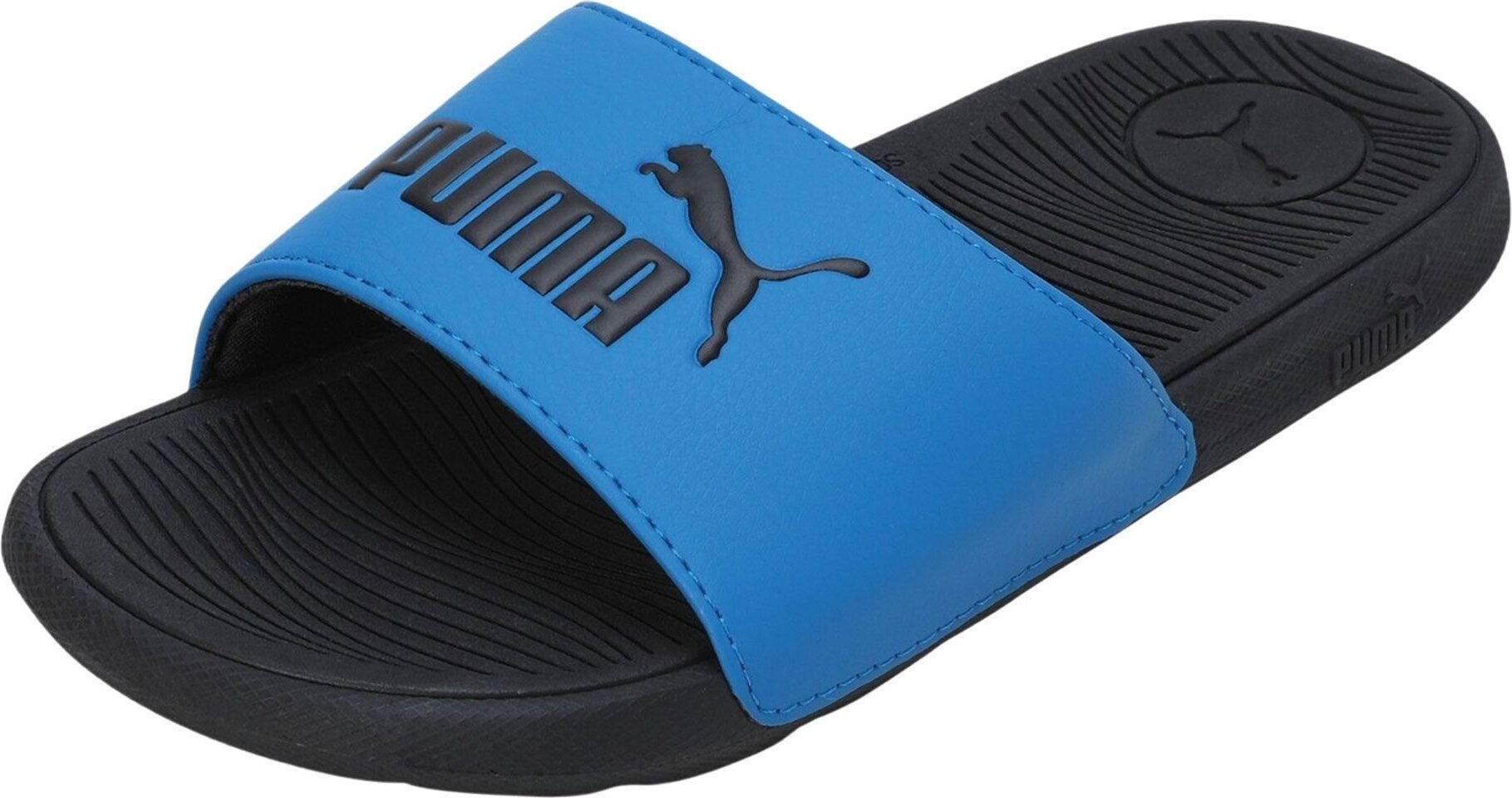Puma Cool Cat 2.0 Badeschuhe Kinder