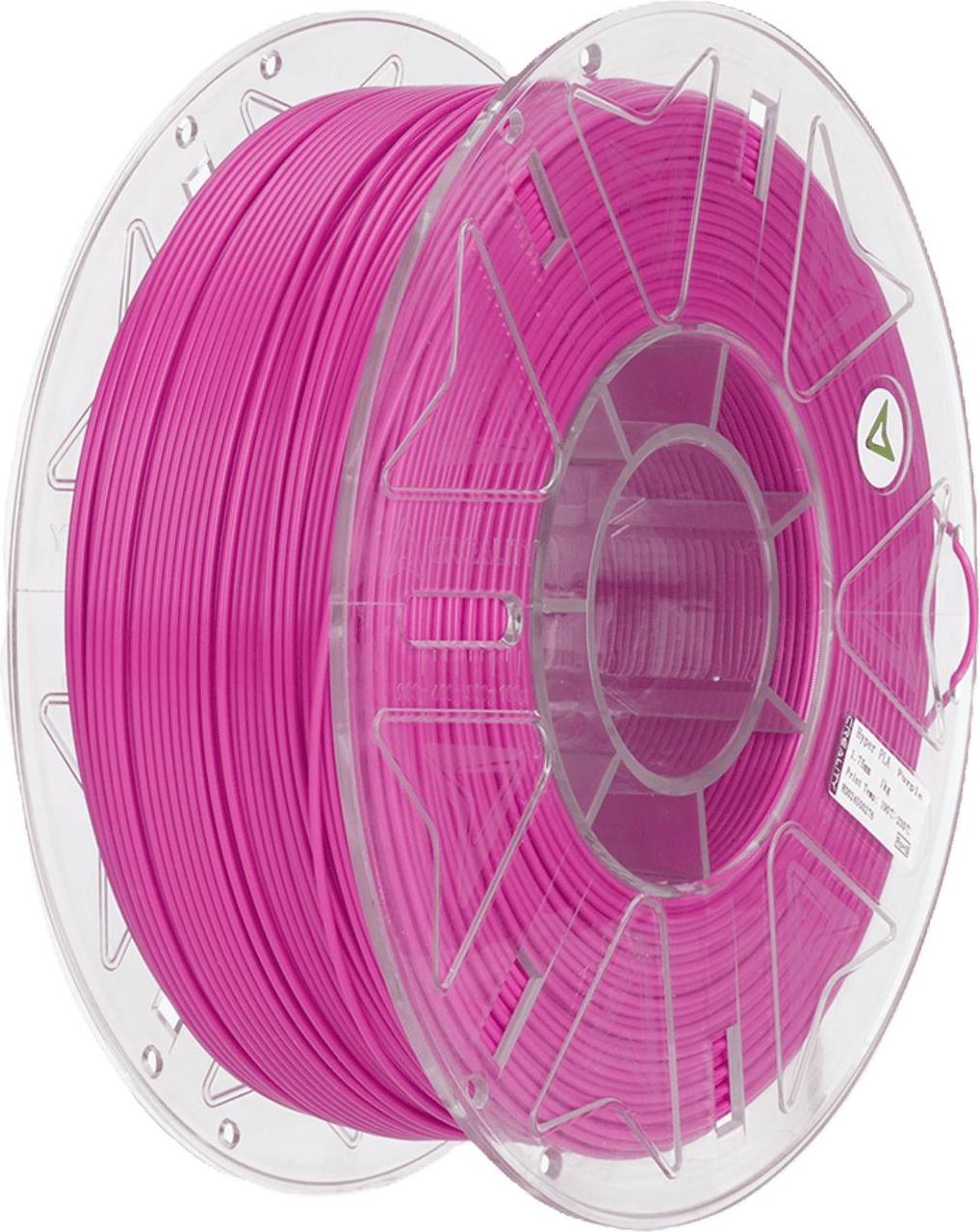 Creality RFID Hyper PLA – Lila