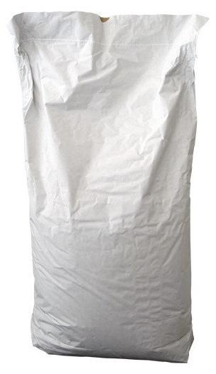 doitBau Zementestrich 25mm - 50mm 25kg Estrichzement Estrich Zement für den Außenbereich und Innenbereich