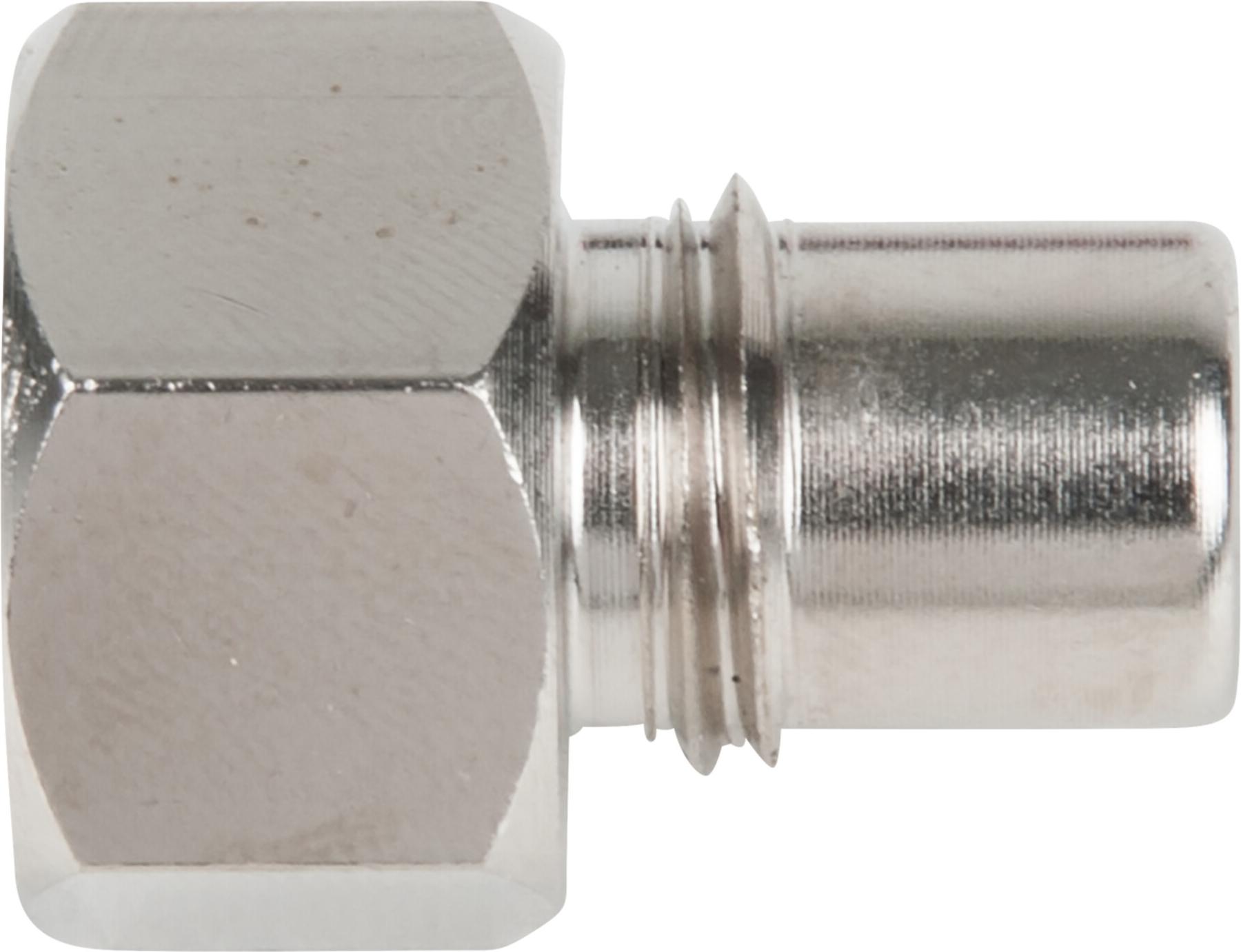 KS Tools Positionierungsbolzen für 122.1215 122.1218