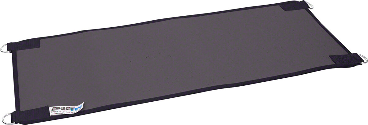 Sport-Tec Beckenschlinge Standard mit 4 Ringen für Schlingentisch, Schlingentischebsteck 23669