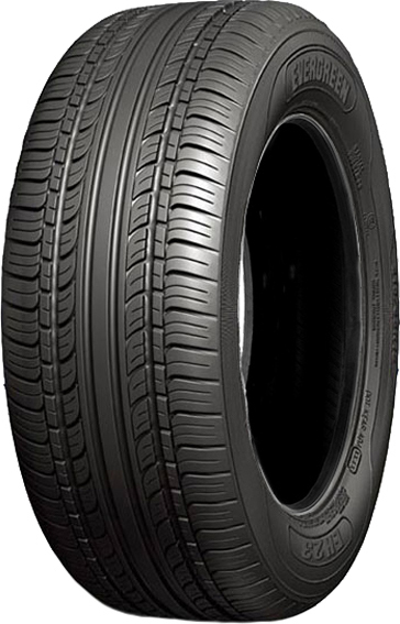 Evergreen Eh23 205/55R16 94V Bsw Xl