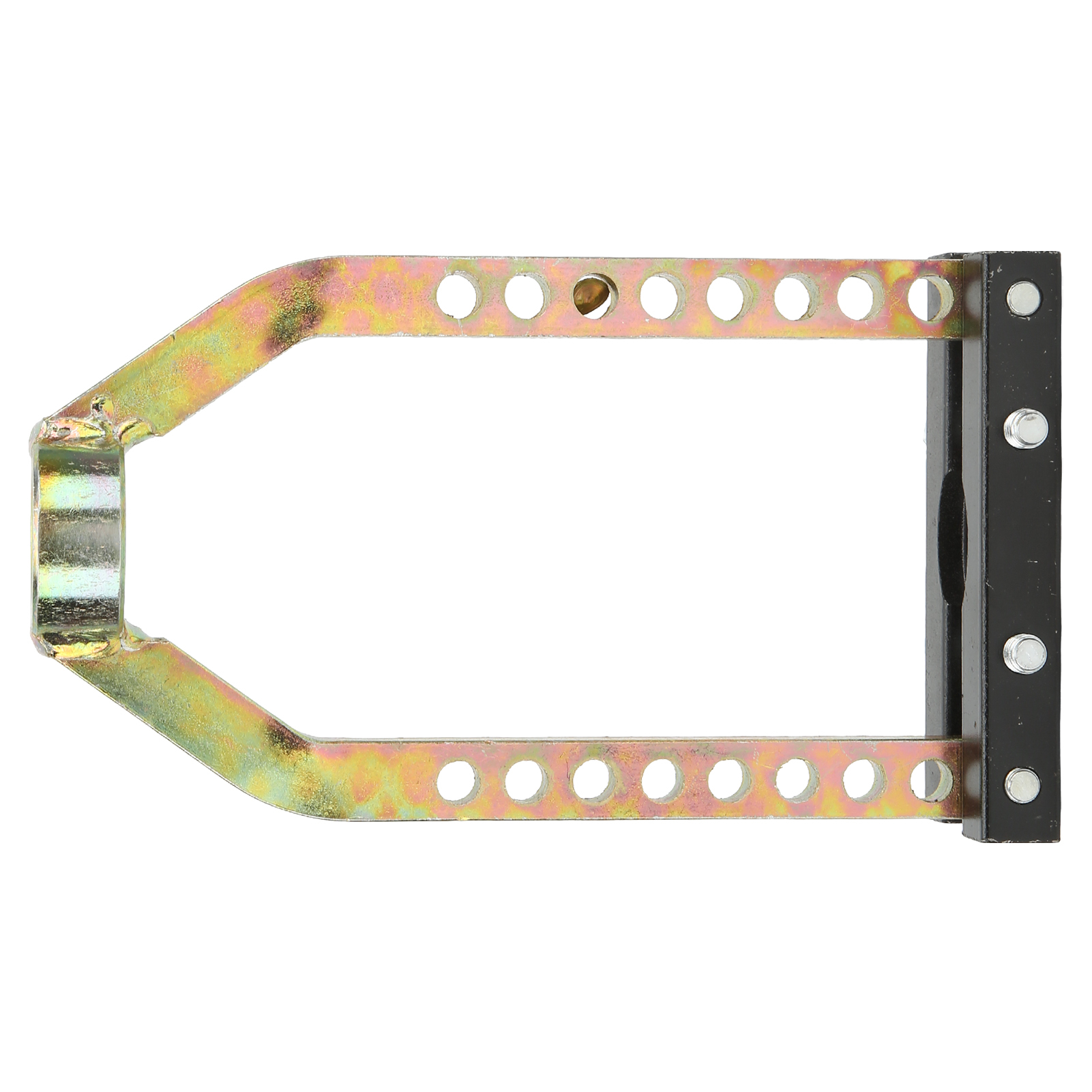 Cocosity CV Joint Puller Tool,Propshaft Separator Tool,CVJ Axle Removal Tool,CV Axle Removal Tool,Universal Joint Removal Tool,CVJ Axle Remover