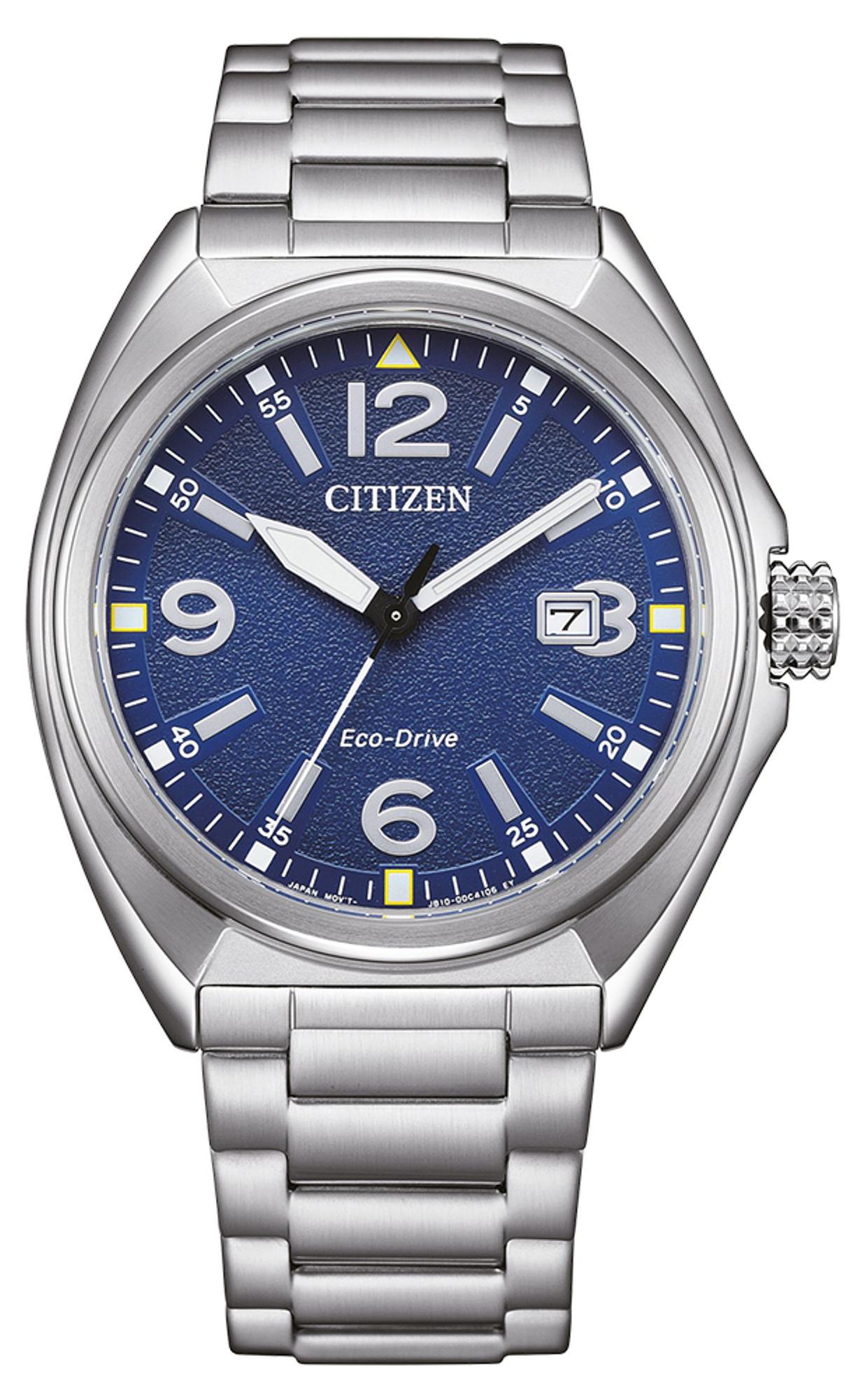Citizen AW1571-76L
