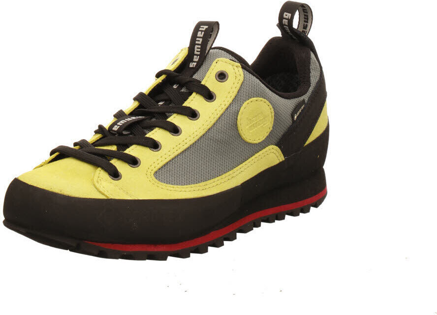 Outdoorschuh Hanwag H701600 710046 Rotpunkt LL pis, H701600 710046 Rotpunkt LL pis, H701600 710046 Rotpunkt LL pis, H701600 710046 Rotpunkt LL pis, H701600 710046 Rotpunkt LL pis