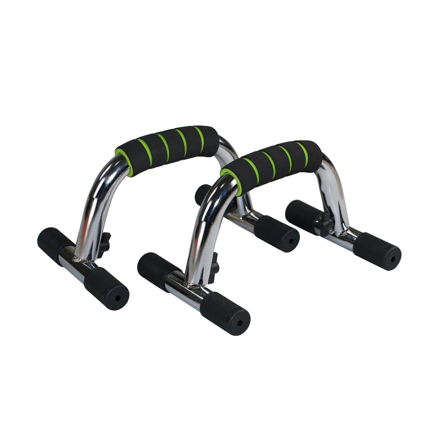 Push Up Bar MASTER, Griffhalterung aus Stahl MAS4A082
