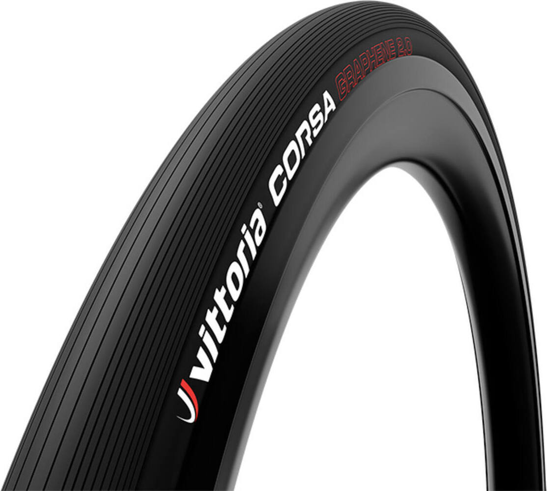 Vittoria Corsa N.EXT 29-622 Wide Rim Graphene 2.0 TLR Faltreifen Kaufen - View #8